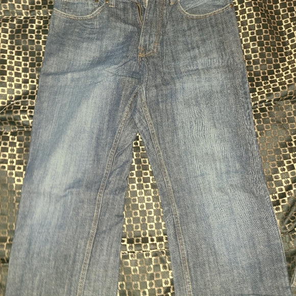 Sodium - Picture 2 of 2